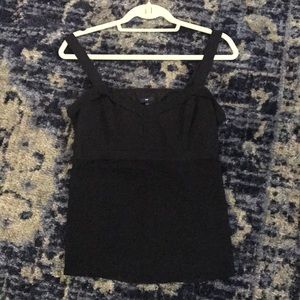Gap Tank Top